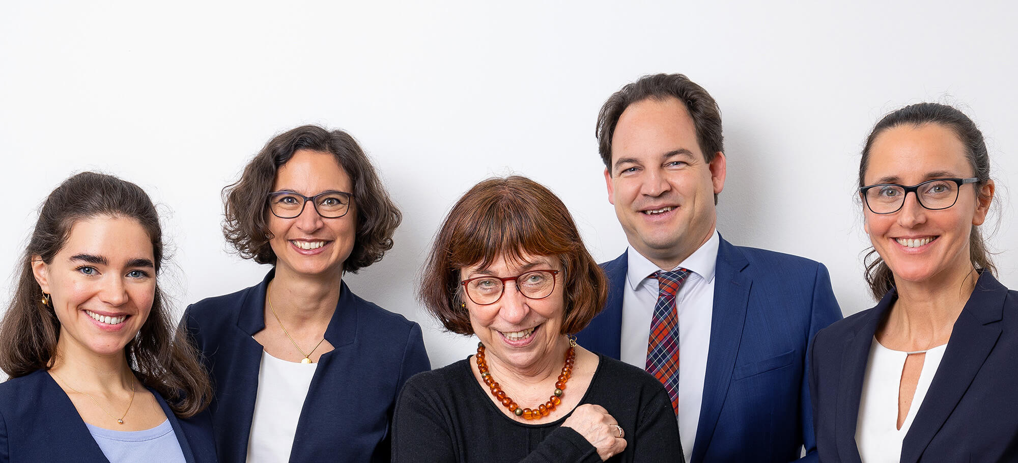 Uhlenbruch Rechtsanwältinnen und Rechtsanwalt